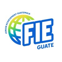 Fie Guatemala