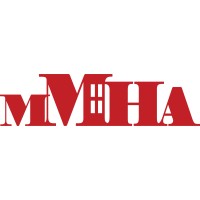 The Maryland Multi-Housing Association logo - Similar company to Quest Management Group, Llc