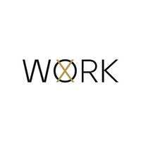 Work X logo - Similar company to Surety It