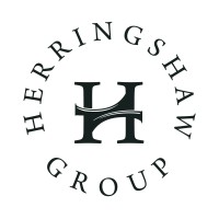 Herringshaw Group logo - Similar company to Sea Glass Studio