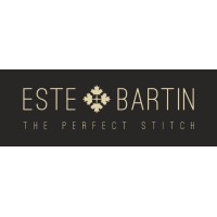 Este Bartin