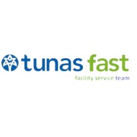 Tunas Fast logo - Similar company to Universitas Ary Ginanjar