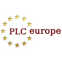 PLC Europe logo - Similar company to Vs Automation Ltd