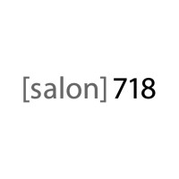 [salon]718 logo - Similar company to Indigo Insurance