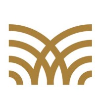 Music Of The Baroque