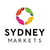 Sydney Markets Limited logo - Similar company to Algorae Pharmaceuticals (Asx: 1Ai)