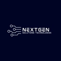NextGen Solutions Technology logo - Similar company to Nextgen It Solutions Llc