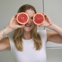 The Period Nutritionist logo - Similar company to Sd Wellness Ltd