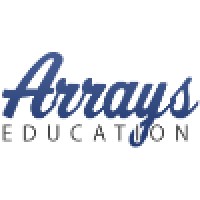 arrays education