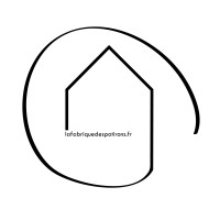 La Fabrique des Potirons logo - Similar company to Papouille