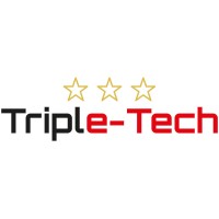 Triple-Tech B.V. logo - Similar company to Triple Tech