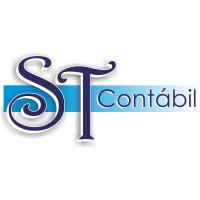 ST Contábil logo - Similar company to Mr4 Contábil