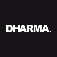 Dharma. logo - Similar company to Dharma