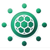 Football Solutions Hub logo - Similar company to University Of Utah Technology Licensing Office