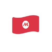 MzDeal