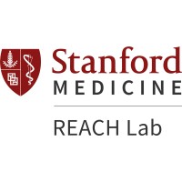 Stanford Medicine's REACH Lab (aka Halpern-Felsher REACH Lab) logo - Similar company to Her Equity