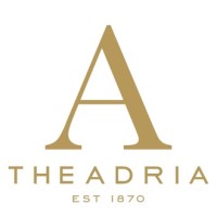 The Adria