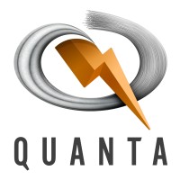 Quanta Technology, LLC logo - Similar company to Infrasource, A Quanta Services Company