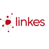 LINKES logo - Similar company to Linkes
