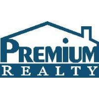 PREMIUM REALTY LLC