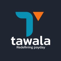 Tawala logo - Similar company to Talawa.Ai