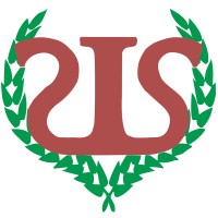 Ingenjörssektionen Flemingsberg logo - Similar company to Dametric Ab