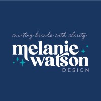 Melanie Watson Design