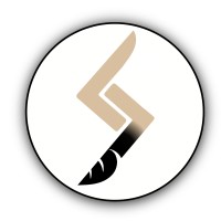 EraGrow logo - Similar company to 4Everforest