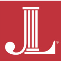 Junior League Of Monmouth County