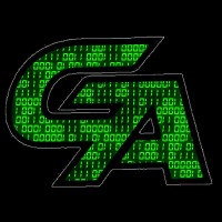 Glen Allen High School Cyber Security Club logo - Similar company to Integer Ethical Funds