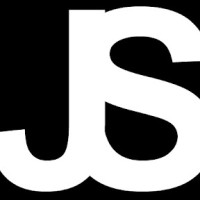 JS Productions logo - Similar company to Thestudiobarn