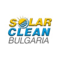 Solar Clean Bulgaria LTD logo - Similar company to Solar Panel System Store