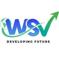 Web Soft Valley logo - Similar company to Achyutam Technology