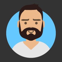 STUPKA.ONLINE logo - Similar company to Webweit - Shopware Manufaktur