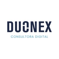 DUONEX logo - Similar company to 261Itsolutions