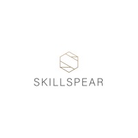 Skillspear LLC logo - Similar company to Spearit, Llc