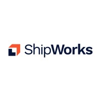 Shipworks