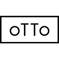 Otto Sarpi