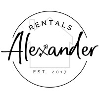 Alexander Rentals Llc