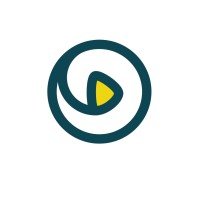 Baram Pictures logo - Similar company to Mbc Digital