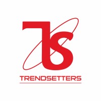 Trendsetters Infoservices