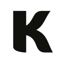 Kaizen d.o.o. Smederevo logo - Similar company to Feruvi .Rs