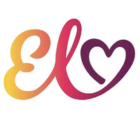 Elo Transformando Vidas logo - Similar company to Redquarter Ltda