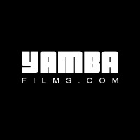 Yamba Films logo - Similar company to The Eastern Blok