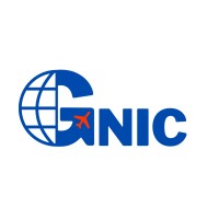 Grid North Immigration Consulting Inc. logo - Similar company to Skill Fund Consultancy Inc.