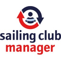 SailingClubManager Ltd logo - Related company intelligence peer for BoxStuff Ltd - creative web solutions