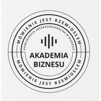 AKADEMIA BIZNESU logo - Similar company to Active Coaching Katarzyna Dąbrowska