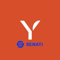 Yanbal - Proyecto Académico logo - Similar company to Yanbal Usa