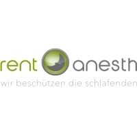 rentanesth AG logo - Similar company to Flexmedics Ag