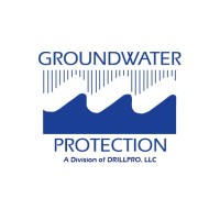 Groundwater Protection Drilling Services logo - Similar company to Groundwater Solutions Ltd.